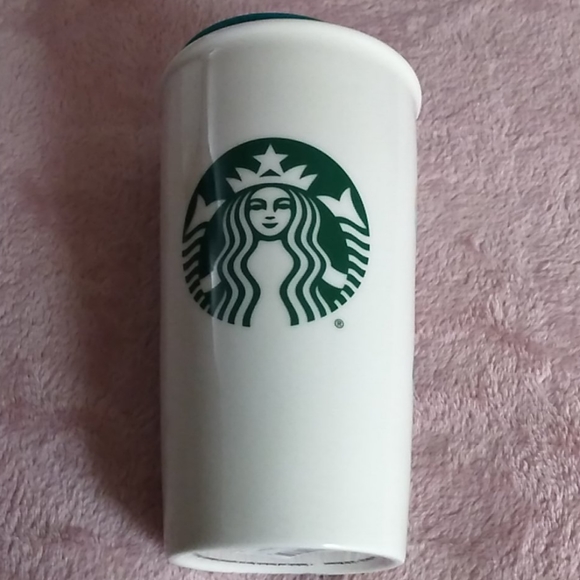 Disney Coffee Mug - Picture 2 of 2